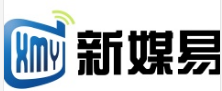快手号购买出售网站快手号买卖交易平台